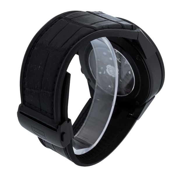 Tag Heuer Carrera CAR5A90.FC6415